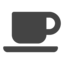 coffee icon