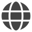 globe icon